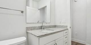 Penn Street Tower Gallery 13