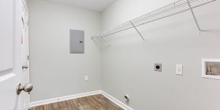 Magnolia Place at Stockbridge Apartments Gallery 23