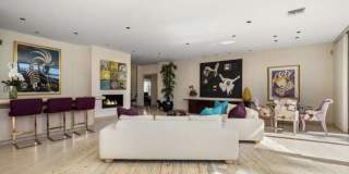 1408 Tamarisk West Street Gallery 28