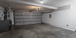 BEAUTIFUL 4 Bed 3 Bath unit Gallery 27
