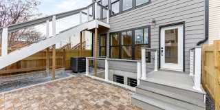 5404 4TH ST NW #1 Gallery 23
