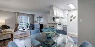 Hampden Heights Gallery 3