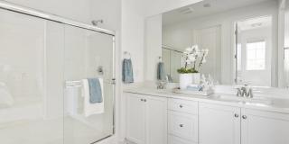 Haven Park Rental Homes Gallery 35