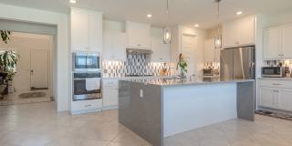 1381 Porpor Court Gallery 3
