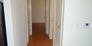 7901 Ventura Canyon Gallery 5