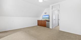45-162 Neepapa Place Gallery 13