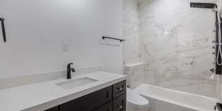 2755 W Villa Loop Gallery 9