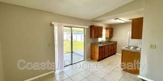 1242 Coolmont Dr Gallery 8