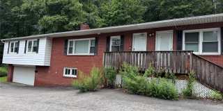 3 Brookside Avenue Gallery 1