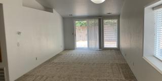 1364 Kokanee Ln Gallery 3