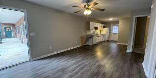 115 Wheeless Circle Gallery 1