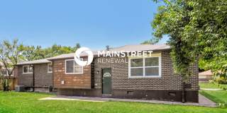 1120 Spring Valley Drive Gallery 14