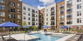 The Kendrick Gallery 28