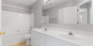 2925 ROTTERDAM Loop Gallery 12