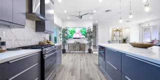 1871 NE 186th St Gallery 17