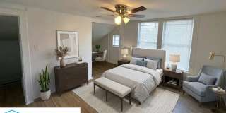 1492 Faxon Avenue Gallery 21