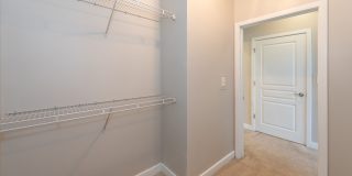 The Cascades Gallery 31