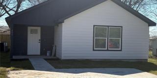 206 Landers Gallery 1