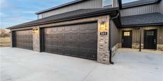 503 Arkansas  ST Gallery 1