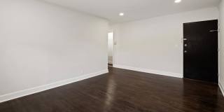Palisades Gardens Apartments Gallery 7