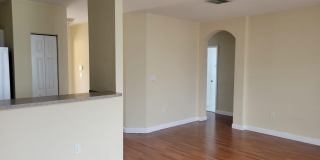 1570 NE 33 Road Gallery 18
