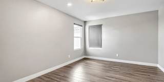 Spring Valley Modern 3 Bedroom Home In A Gated Community! Gallery 15