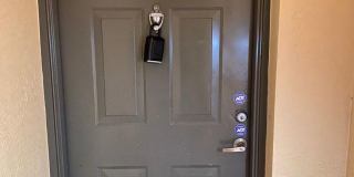 Spacious 2BR/2BA First-Floor Condo with Garage Gallery 9