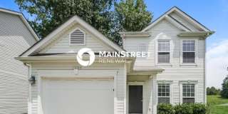 1529 Braveheart Lane Gallery 1