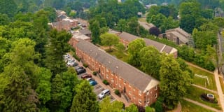 Pleasant Valley Gallery 23