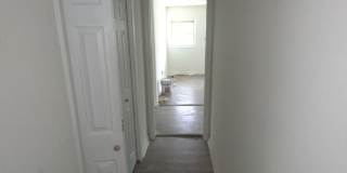 3 Bedroom Fully Renovated Hampton Home! Gallery 11