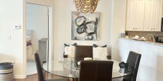 414 Center Meadow Lane unit: 414 Gallery 1