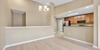 4240 MIGRATION Drive Gallery 11