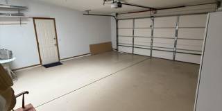 3880 Vega Dr Gallery 19