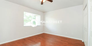 9793 Roundstone Circle Gallery 9