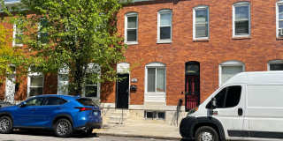 719 N Milton Avenue - Updated 3-Bedroom, 1-Bathroom Home Gallery 1