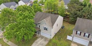 148 Brockton Ridge Drive Gallery 29