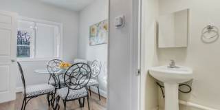 237 15th St Se Gallery 12