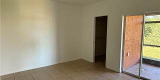 633 Alabama Road S Gallery 15