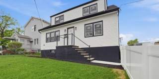 551 Schuyler Ave Gallery 2