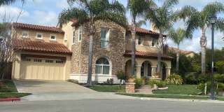 Pleasanton Ponderosa 5 bed+loft / 4 bath, 4 car garage, Small Dogs OK Gallery 1