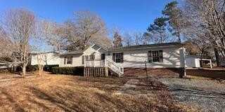 1285 Skipper Run Drive SW Gallery 1