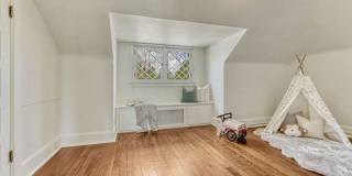 About This Property! Gallery 24