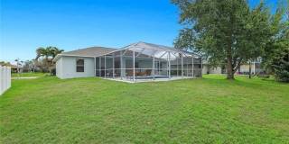 3322 Oasis Boulevard Gallery 2