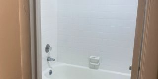 Terra at Ashley Gallery 8