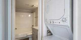 Portola at Papago Gallery 15