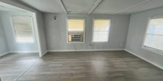 2208 Chicago Cubs St Gallery 13