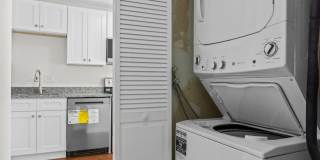 18531 BAY LEAF Way Gallery 15