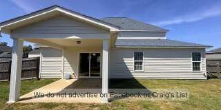 5337 Goshawk Drive Gallery 12