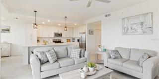 17625 OPAL SAND DRIVE Gallery 10