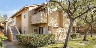 578 Ironwood Ter Apt 8 Gallery 1